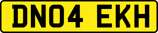DN04EKH