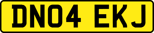 DN04EKJ