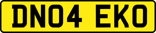 DN04EKO