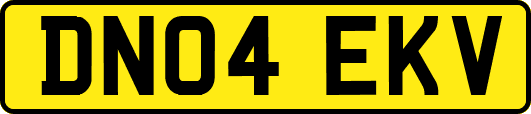 DN04EKV