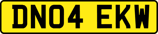 DN04EKW