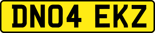 DN04EKZ