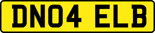 DN04ELB