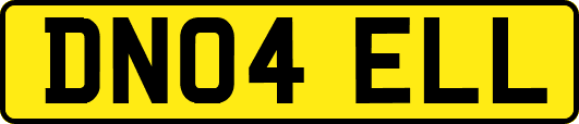 DN04ELL