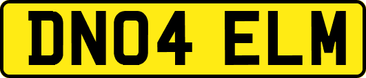 DN04ELM
