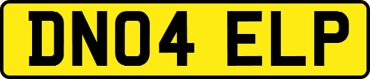 DN04ELP
