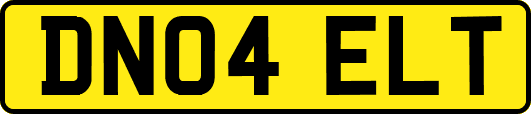 DN04ELT