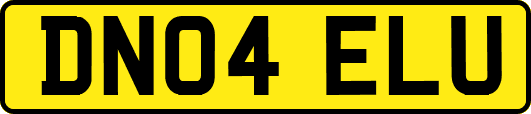 DN04ELU
