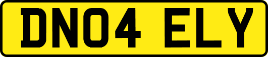 DN04ELY