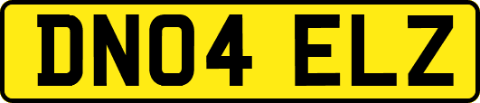 DN04ELZ