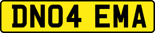 DN04EMA
