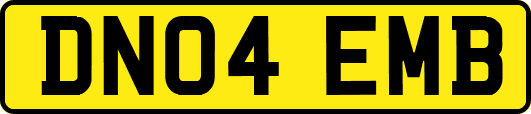 DN04EMB