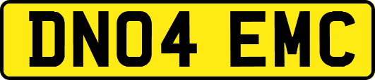 DN04EMC