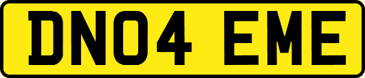 DN04EME