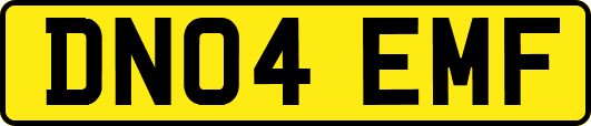 DN04EMF