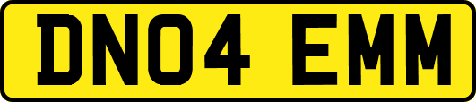 DN04EMM