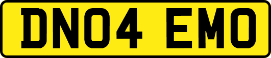 DN04EMO