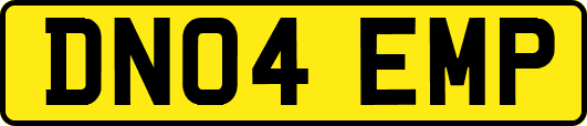 DN04EMP