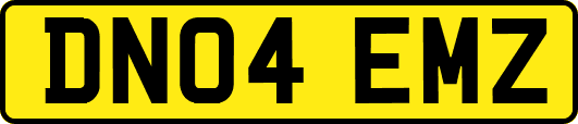 DN04EMZ
