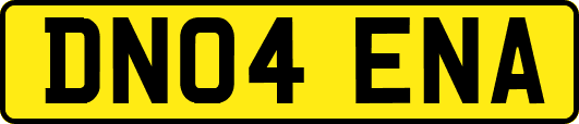 DN04ENA