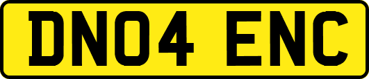 DN04ENC