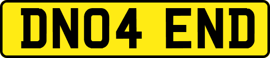 DN04END