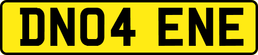 DN04ENE