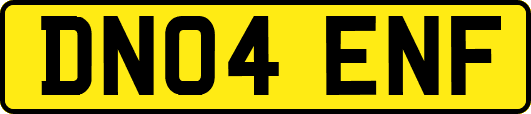 DN04ENF