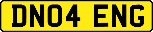DN04ENG