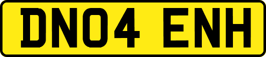 DN04ENH
