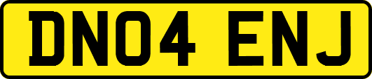 DN04ENJ