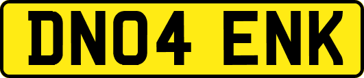 DN04ENK
