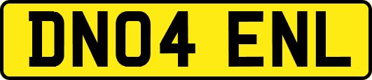 DN04ENL