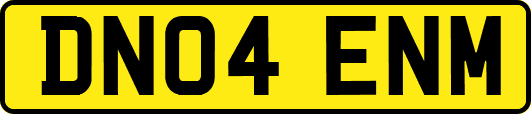 DN04ENM