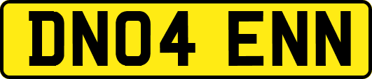 DN04ENN