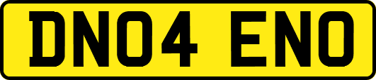 DN04ENO