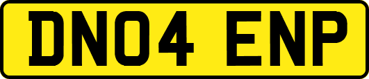DN04ENP