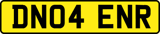 DN04ENR
