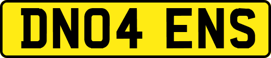 DN04ENS