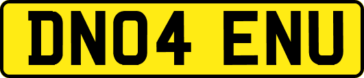DN04ENU