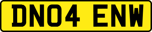 DN04ENW