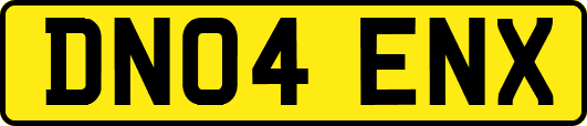 DN04ENX