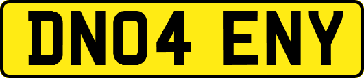 DN04ENY