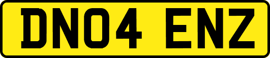 DN04ENZ