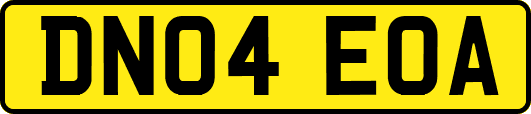 DN04EOA