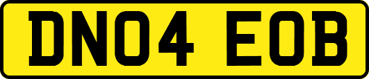 DN04EOB