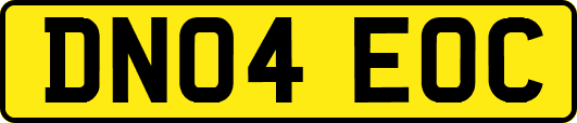 DN04EOC