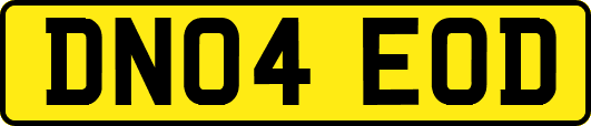 DN04EOD