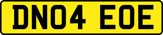 DN04EOE