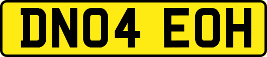 DN04EOH